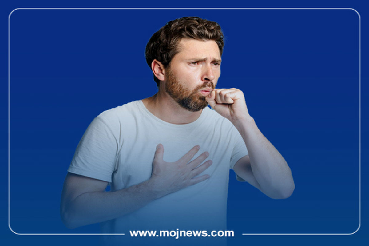 کاور سرفه موج