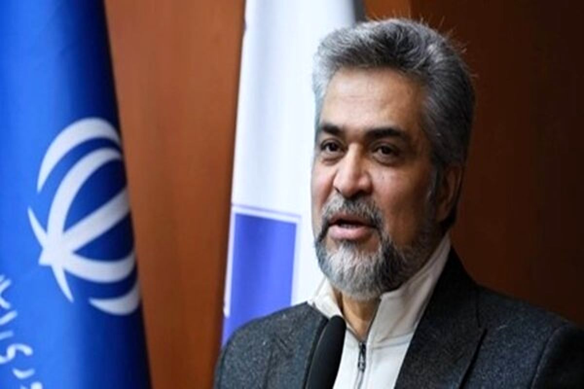 حسین کرمانپور