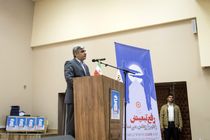 باید بسترهای توانمندسازی معلولان و نابینایان در مسیر کارآفرینی محقق شود