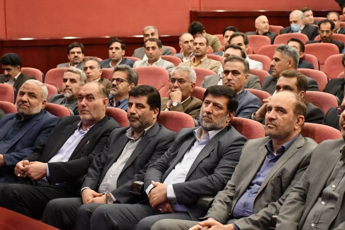 جهاد کشاورزی قزوین
