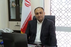 شیری از راه و شهرسازی هرمزگان می‌رود