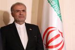 سفیر ایران در مسکو از ۱۶۸ روز سکوت سازمان‌های بین‌المللی در قبال جنایت میناب انتقاد کرد