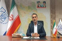 کسب رتبه نخست اسکان نوروزی فرهنگیان توسط فارس برای نهمین سال پیاپی