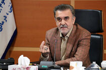350 بیمار کرونایی در مراکز درمانی قم بستری هستند
