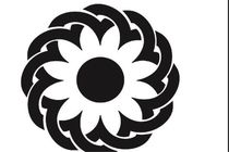 درخواست مدیرکل بهزیستی استان قم  از مردم خیر و نیکوکار