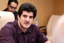 آقایان باید پای کار خودشان بایستند