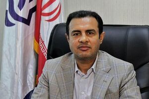 ممنوعیت نصب چادر و عرضه قلیان در بوستانها