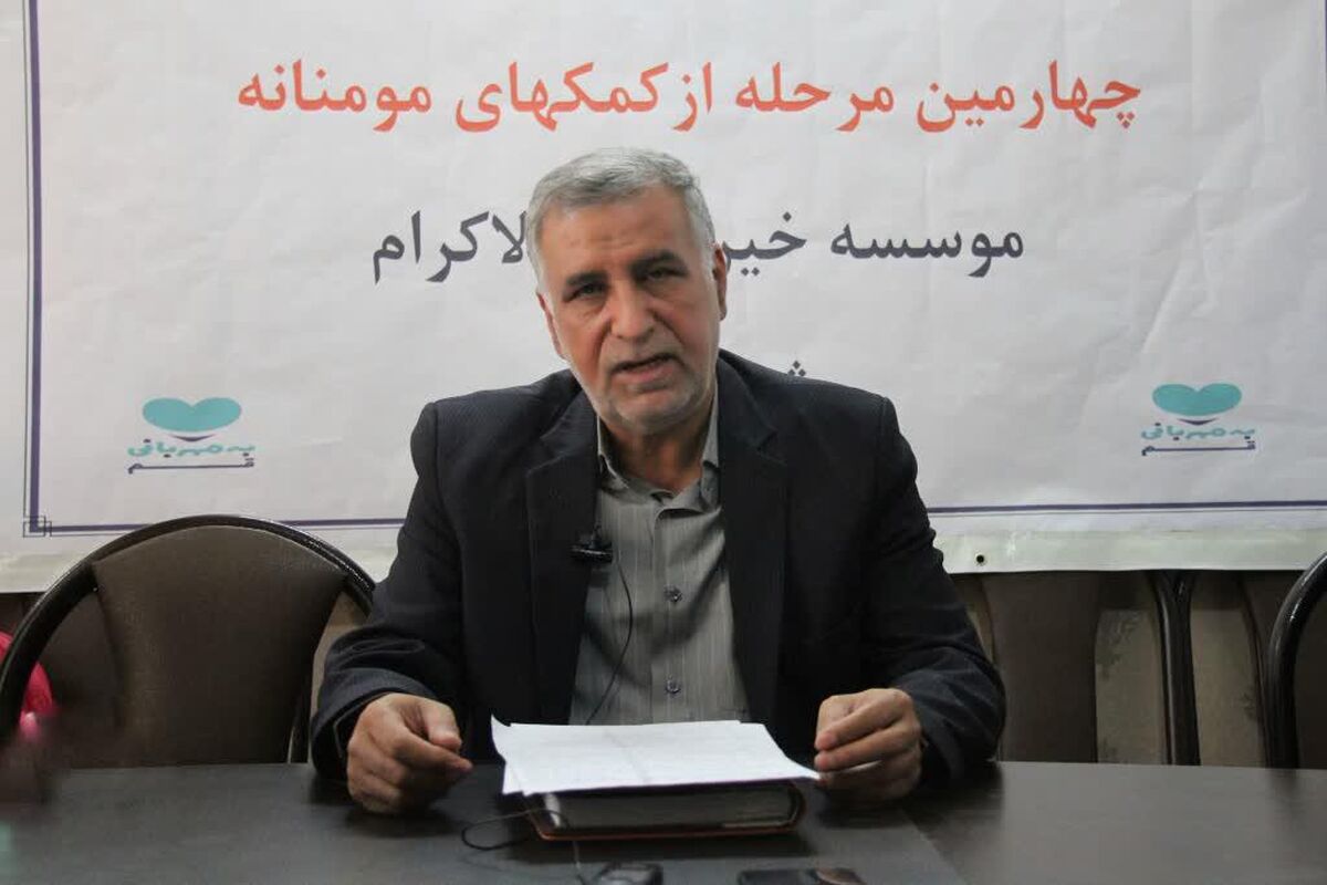 منوچهر دهشیری