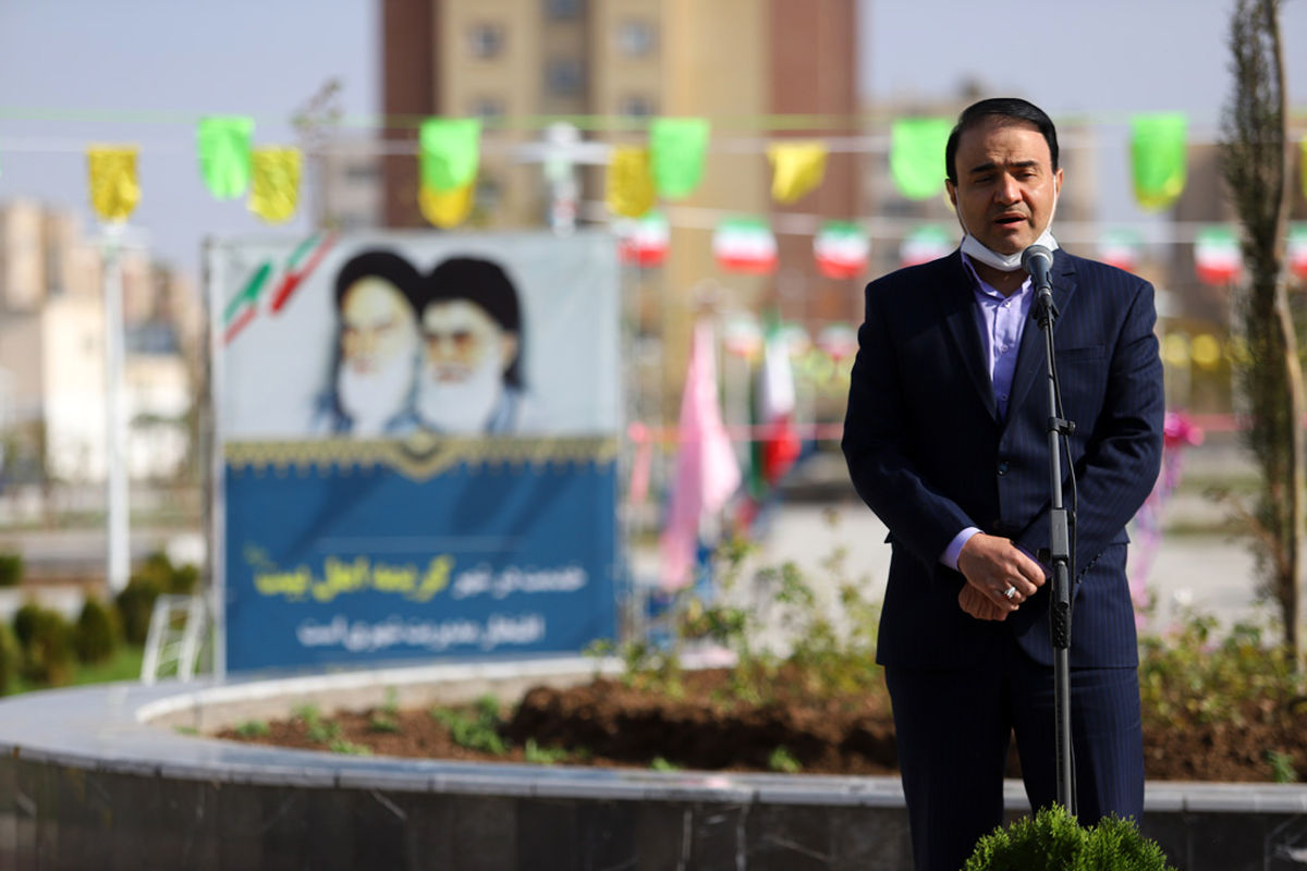 پیام جوادیان