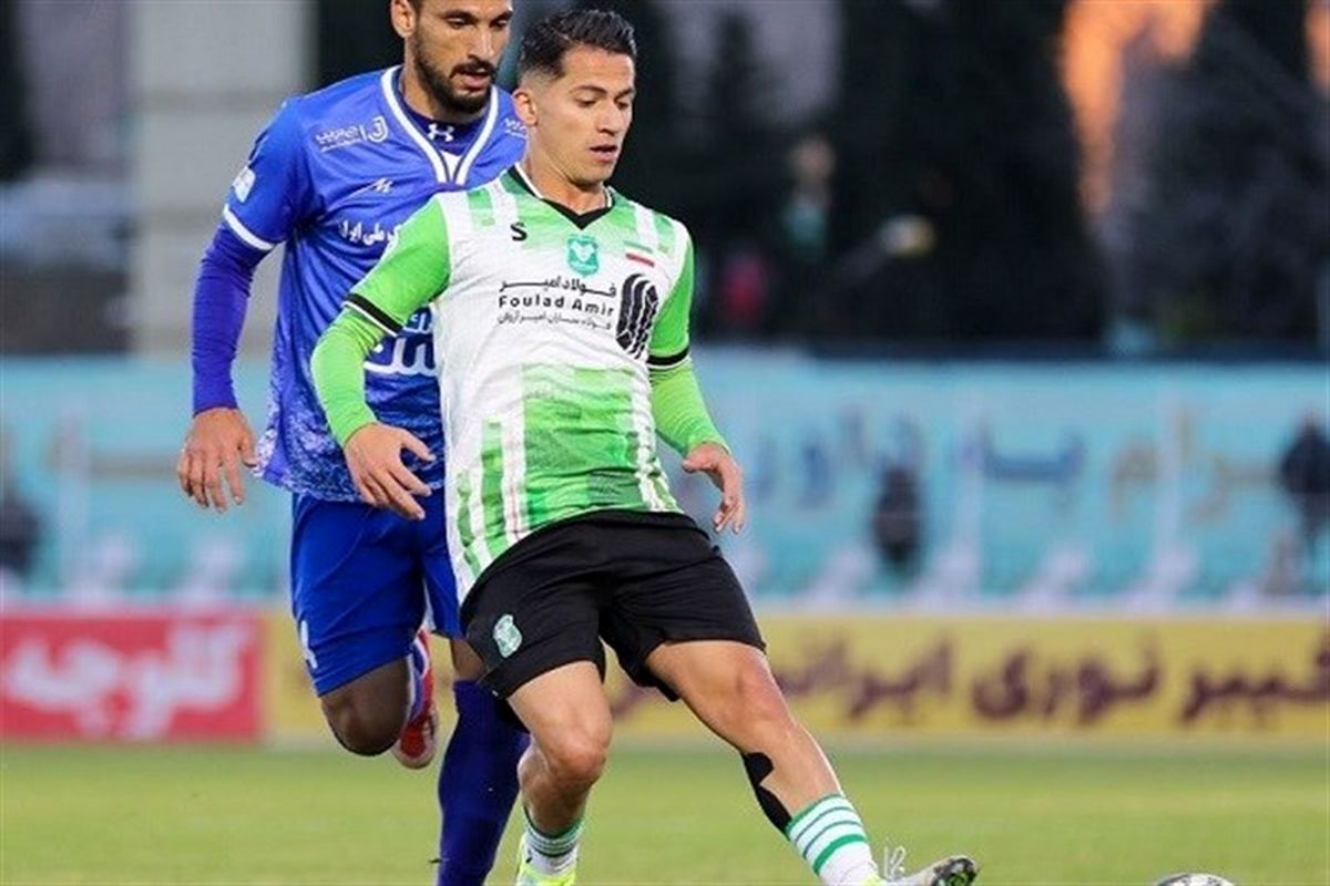 حمیدرضا طاهرخانی