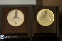 فراخوان سیزدهمین دوره جایزه ادبی جلال‌ آل‌احمد