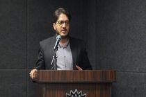 تربیت متعالی معنوی با تجمیع مساجد و مدارس در ساخت محله های جدید مسکن ملی عملیاتی شود