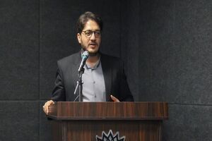 تربیت متعالی معنوی با تجمیع مساجد و مدارس در ساخت محله های جدید مسکن ملی عملیاتی شود