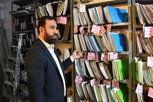 فساد و کم‌کاری در دستگاه قضا مردم را نسبت به نظام بدبین می کند