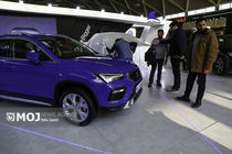 قیمت خودرو امروز ۲۶ مرداد ۱۴۰۴ در بازار مشخص شد