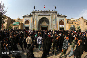 جاماندگان (2)