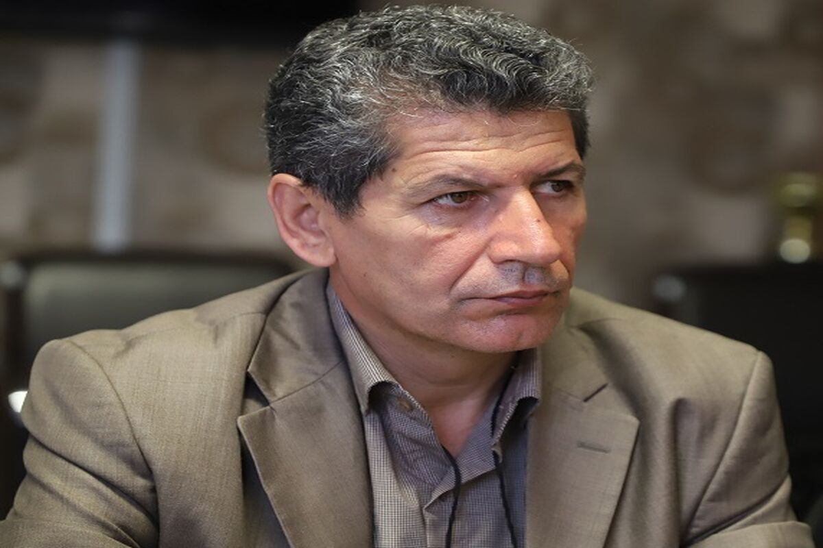 برادران