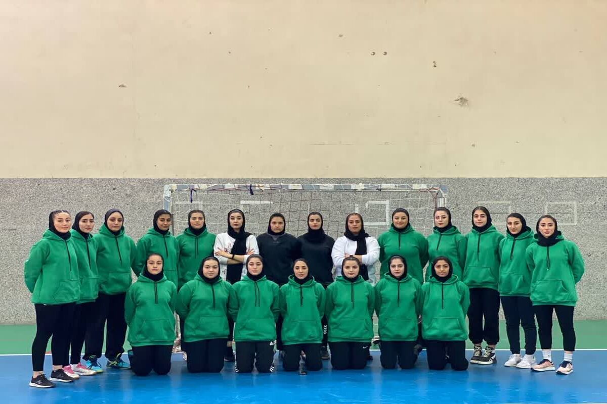 لیگ برتر