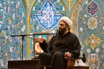 اگر امام علی(ع) آن‌گونه که هست معرفی شود، ابرقهرمان تمام عالمیان خواهد بود