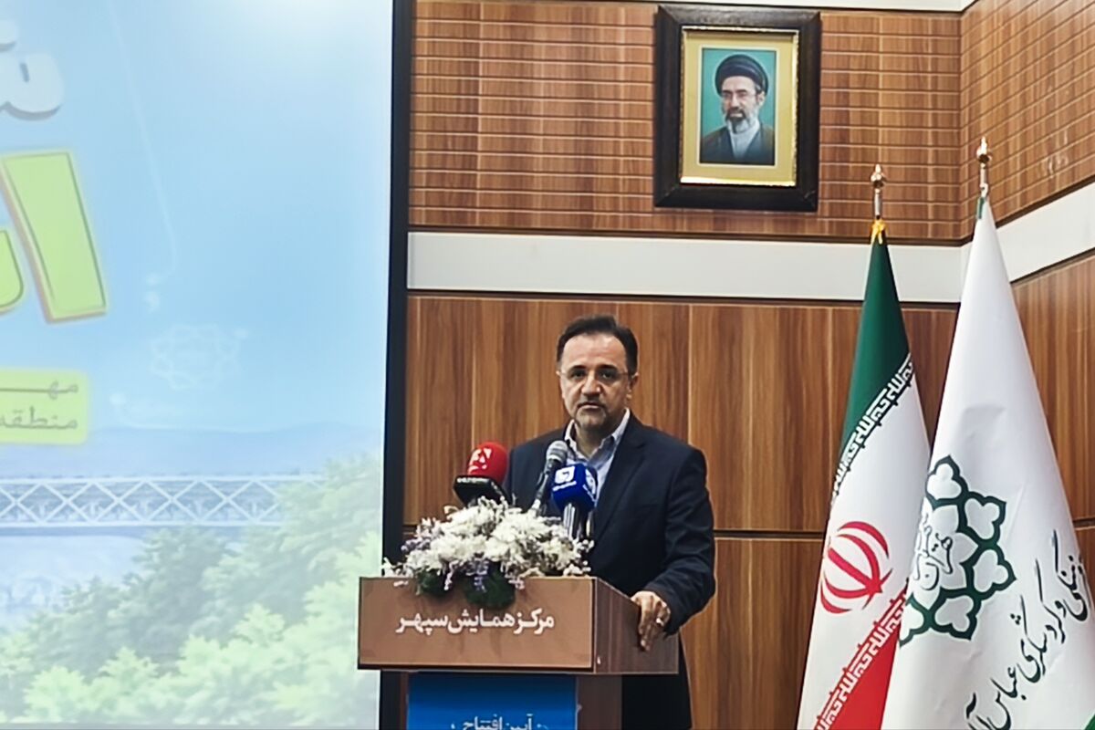 حجازی