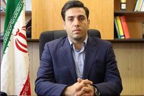 تقسیم کمیسیون های شورای شهر در محفل خصوصی/ ادغام دو کمیسیون مهم نتیجه بی مسئولی