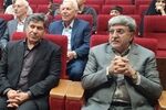 جشنواره «روشنای مشرق» پیام فرهنگ رضوی را به سراسر کشور رساند