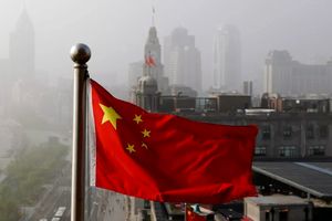 چین از تحقق آتش‌بس دائم در غزه و پایان درگیری استقبال کرد