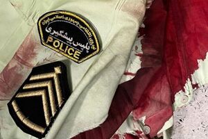 ۸ نفر در درگیری با پلیس در عسلویه زخمی شدند / یک نفر کشته شد