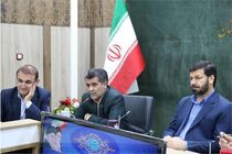 جشنواره بین‌المللی «عصای سفید» با استاندارد «کنگره شیخ شوشتری» برگزار می‌شود