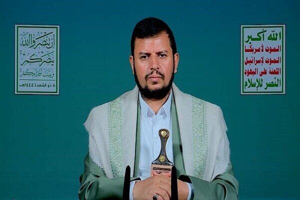 «طوفان‌الاقصی» ضربه‌ای بی‌سابقه به اسرائیل بود