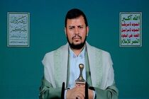 تجاوز آمریکا و عربستان علیه یمن ادامه دارد