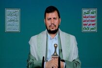 پیروزی مجاهدان فلسطینی عظیم و تاریخی است