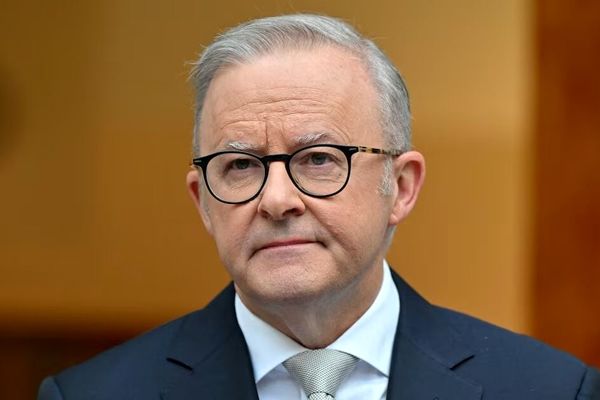 دولت استرالیا برای حمایت از خرید باتری خورشیدی وعده داد