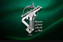 مجید دیوانی، مستشار نظامی ایران در سوریه به شهادت رسید