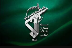 حماسه خرمشهر، تجربه‌ای درس آموز برای دشمنان از جمله اسرائیل است