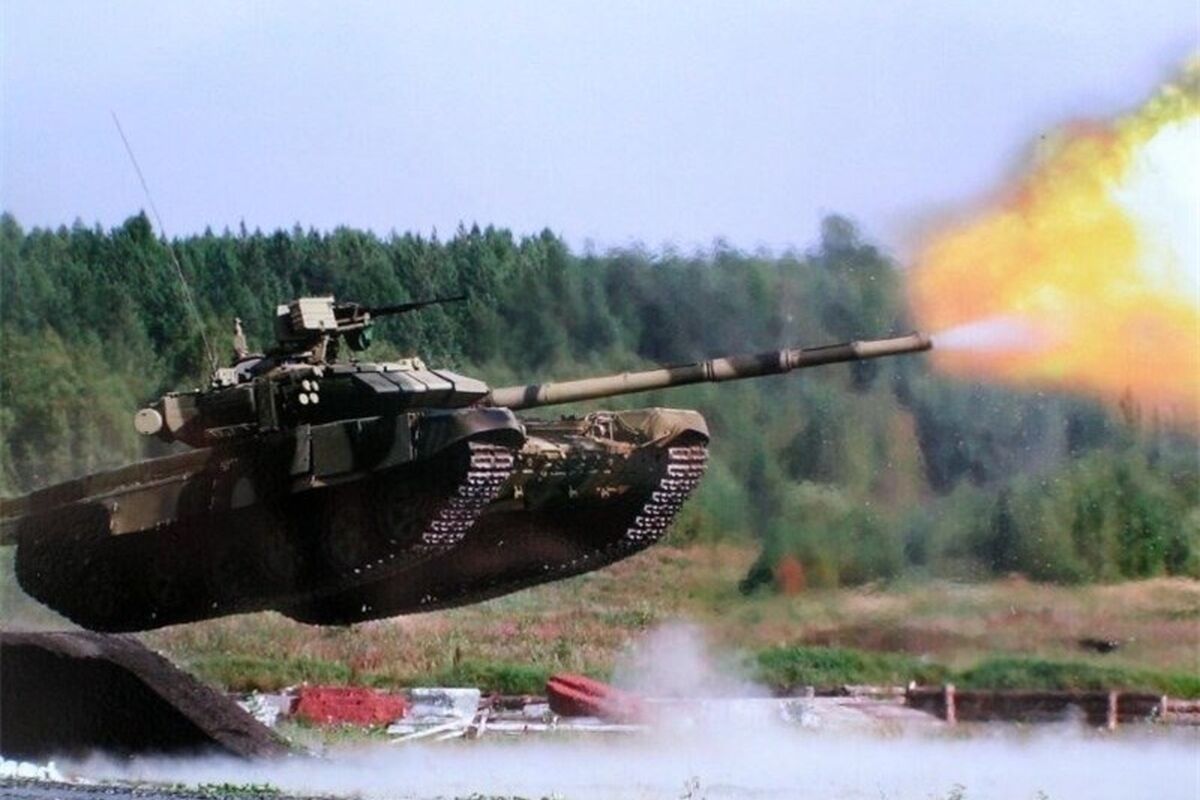 21r51zTdIIJL