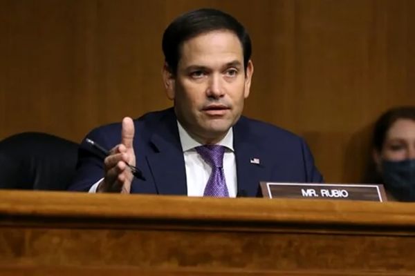 رمزگشایی از گاف بزرگ وزیر خارجه آمریکا/ پیام های موضع‌گیری معنادار مارک روبیو چیست؟ 