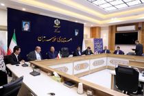 اسپانسر جدید باشگاه استقلال خوزستان مشخص می‌شود / گام بلند برای حل مشکلات مالی باشگاه