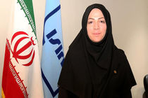 صدور و تمدید بیست پروانه استاندارد در لرستان