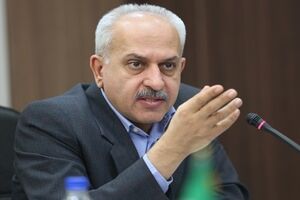 با اعتماد سازی می شود جایگاه مرکز داوری اتاق در کرمانشاه را تثبیت کرد