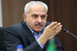 زلزله و تعطیلی پرویزخان و خسروی سه شوک بزرگ اقتصادی به کرمانشاه