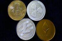 قیمت بیت‌کوین و ارز‌های دیجیتال، امروز ۱۹ تیر ۱۴۰۵ مشخص شد