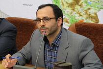 حمایت از مشاغلی که باعث ایجاد اشتغال در حوزه کشاورزی شود