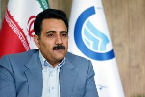 7 تصفیه خانه در کردستان در حال احداث است