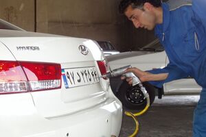 مرکز تعویض پلاک و آزمون های راهنمایی و رانندگی تا اطلاع ثانوی تعطیل شد