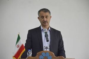 برنامه‌های هفته دولت باید مردمی باشد