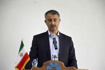 برنامه‌های هفته دولت باید مردمی باشد