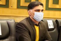 بهره برداری از ۲۰ طرح عمرانی در شهرستان کنگاور