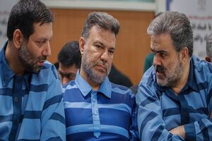 جزئیات آرای متهمان پرونده پدیده شاندیز اعلام شد