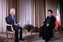  با توجه به سابقه نقض عهد غربی‌ها به ملت ایران حق دهید تضمین پایدار مطالبه کند